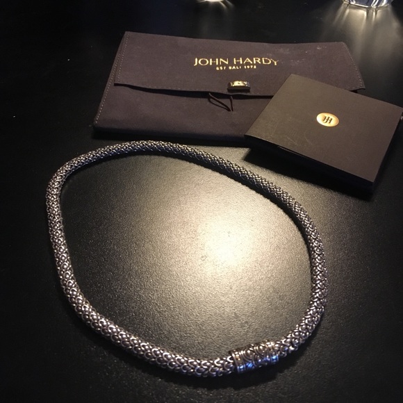 Sold 7/22/2019 - Picture 7 of 8